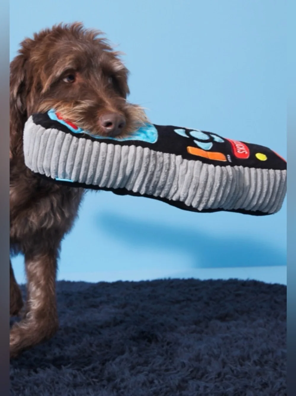 Bark xl tags new